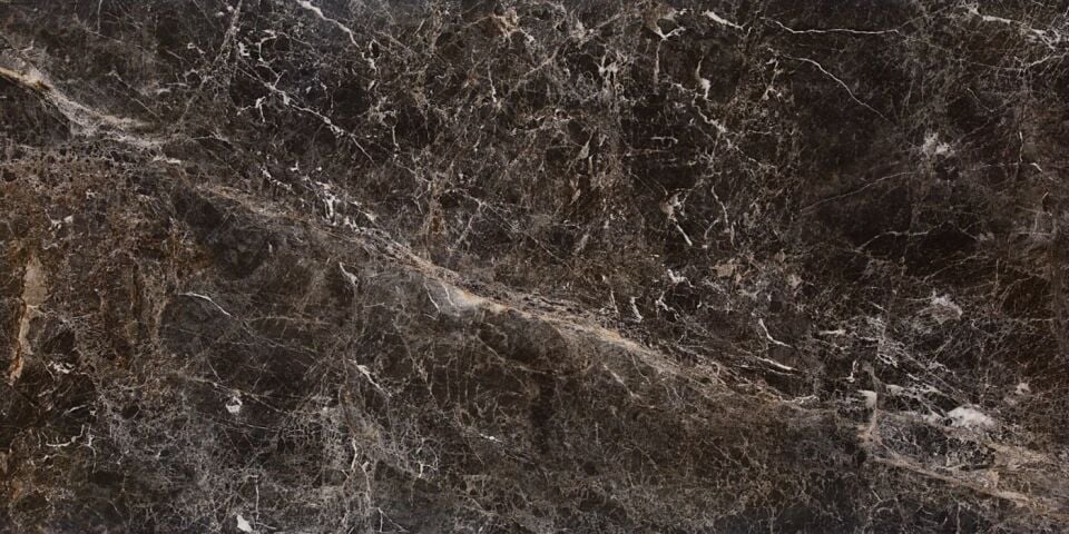 Seranit 60X120 Etna Fon Anthracite Full Lappato – Seranit