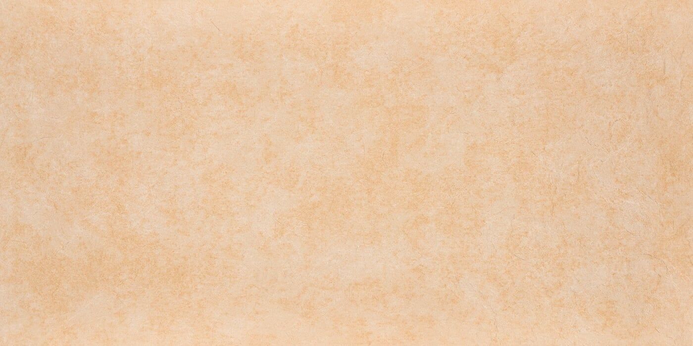 Seranit 60X120 Riverstone Fon Ivory Mat – Seranit