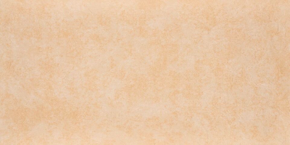 Seranit 60X120 Riverstone Fon Ivory Mat