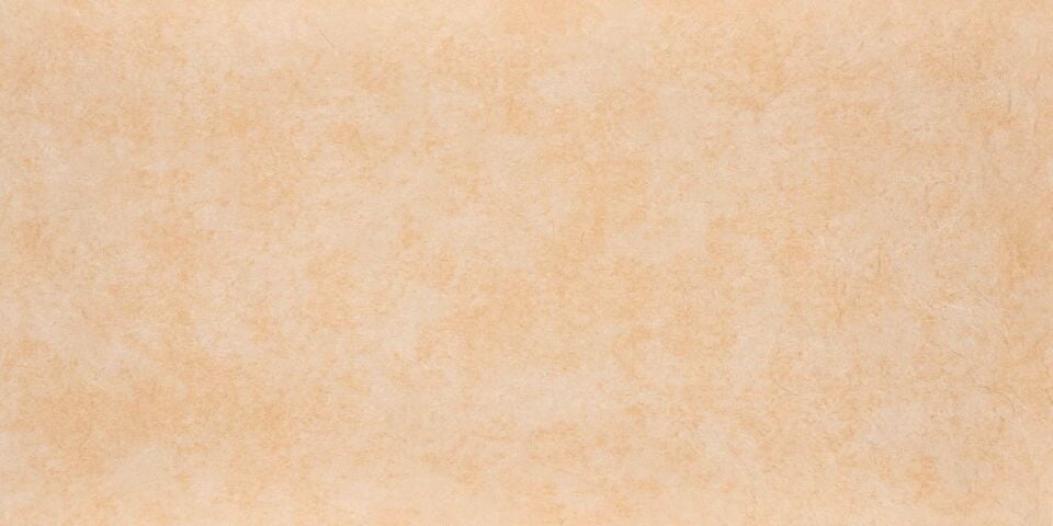 Seranit 60X120 Riverstone Fon Ivory Mat