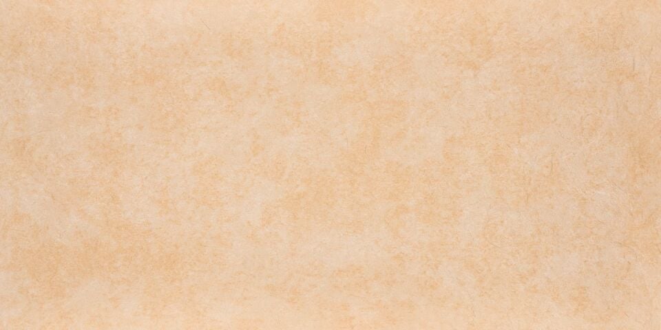 Seranit 60X120 Riverstone Fon Ivory Mat