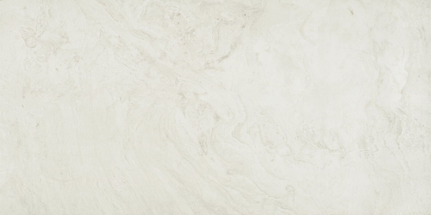 Seranit 60X120 Luna Fon White Lappato – Seranit