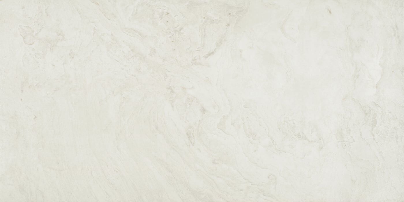 Seranit 60X120 Luna Fon White Lappato – Seranit