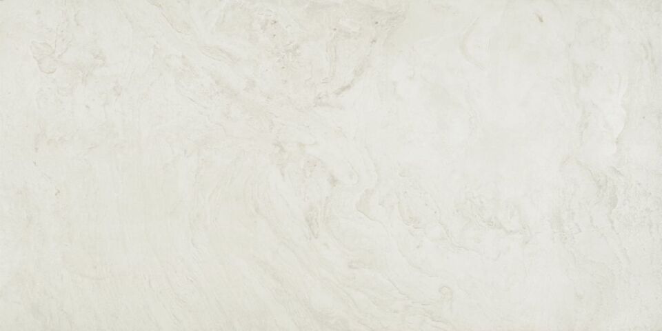 Seranit 60X120 Luna Fon White Lappato