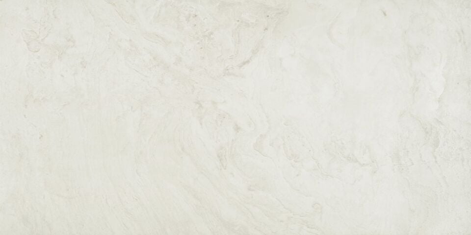 Seranit 60X120 Luna Fon White Lappato