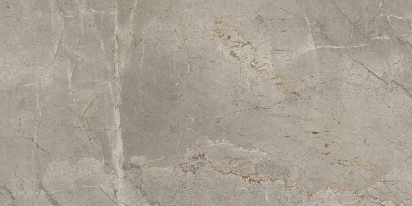 Seranit 60X120 Aura Fon Grey Lappato – Seranit