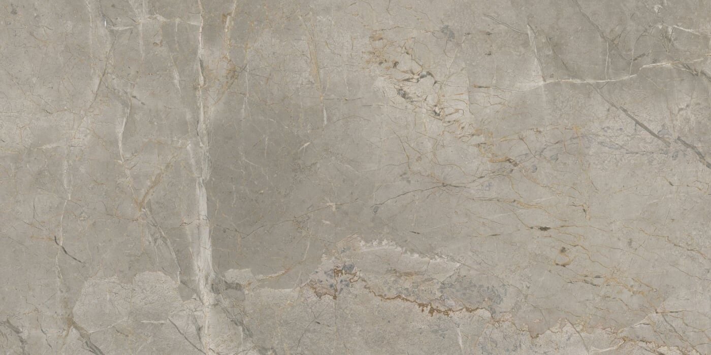 Seranit 60X120 Aura Fon Grey Lappato