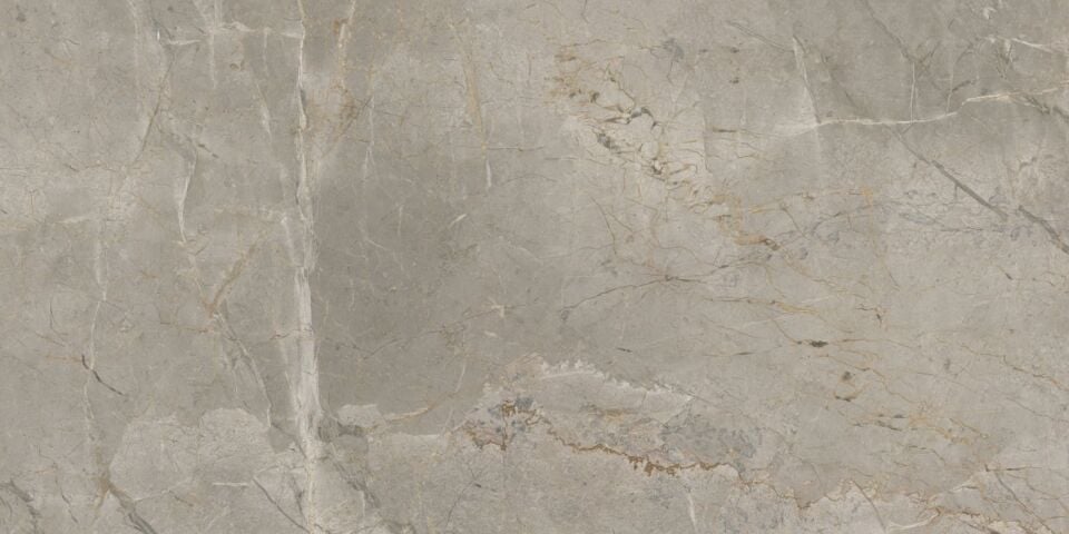 Seranit 60X120 Aura Fon Grey Lappato