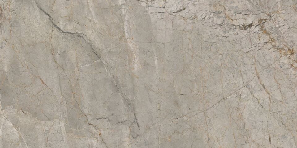 Seranit 60X120 Aura Fon Grey Lappato