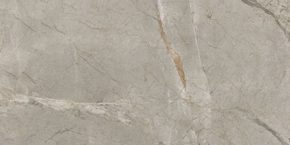 Seranit 60X120 Aura Fon Grey Lappato