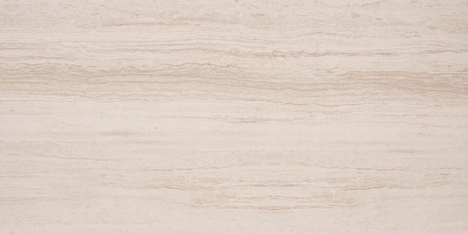 Seranit 60X120 Smart Serpegiante - Beyaz Fon Shiny – Seranit