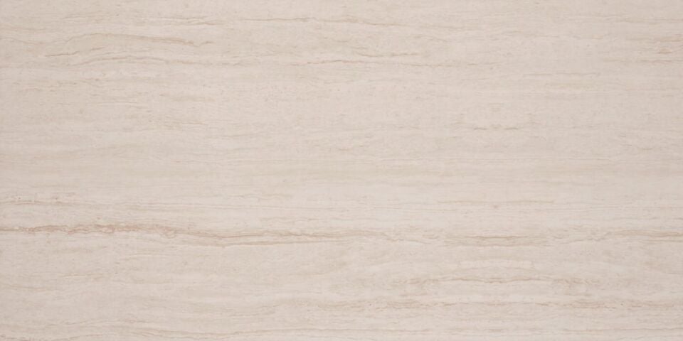 Seranit 60X120 Smart Serpegiante - Beyaz Fon Shiny – Seranit