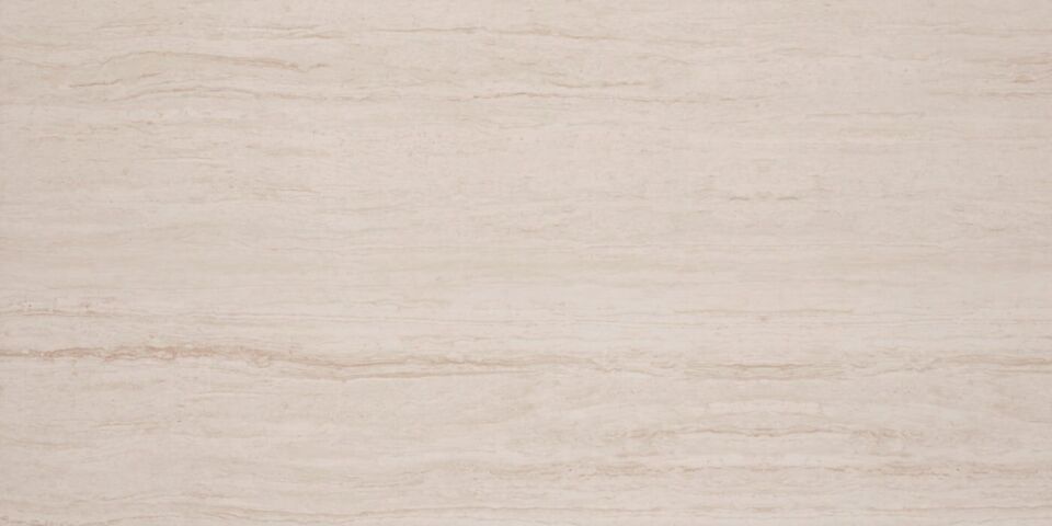 Seranit 60X120 Smart Serpegiante - Beyaz Fon Shiny – Seranit