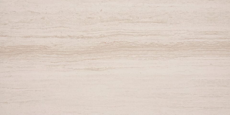 Seranit 60X120 Smart Serpegiante - Beyaz Fon Shiny