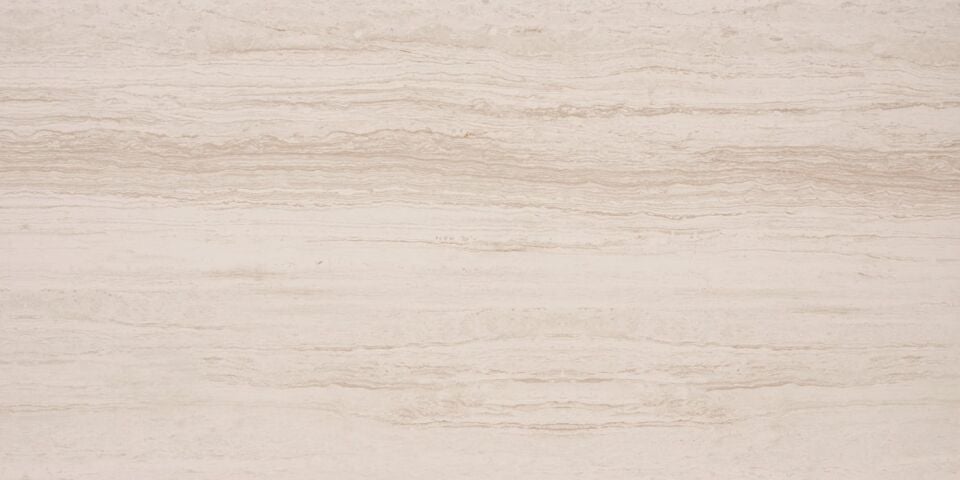 Seranit 60X120 Smart Serpegiante - Beyaz Fon Shiny