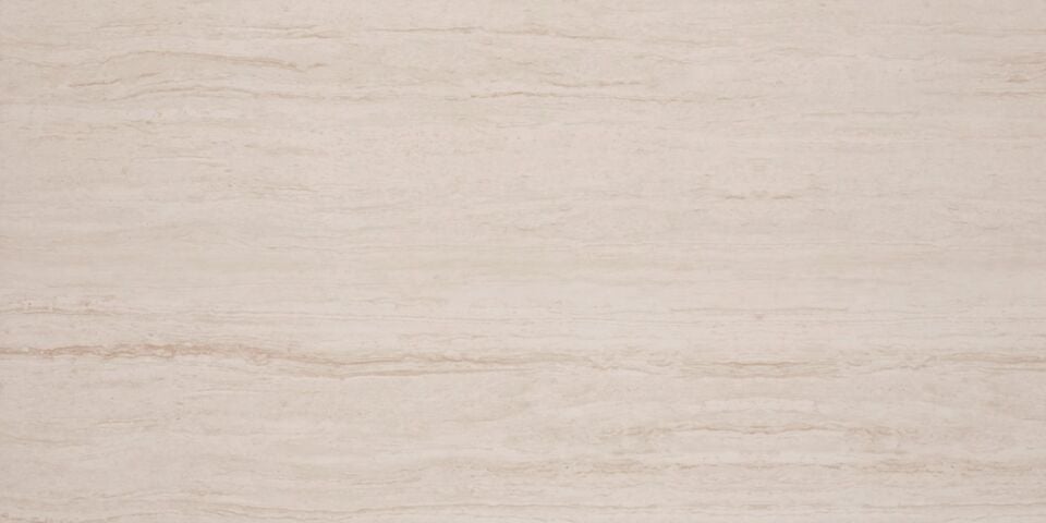 Seranit 60X120 Smart Serpegiante - Beyaz Fon Shiny