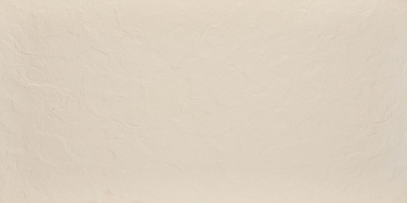 Seranit 60X120 Riverstone Fon White Mat – Seranit