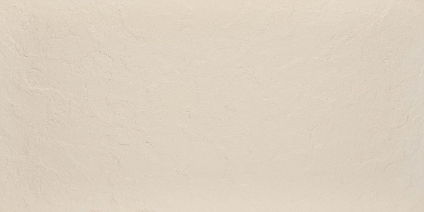 Seranit 60X120 Riverstone Fon White Mat