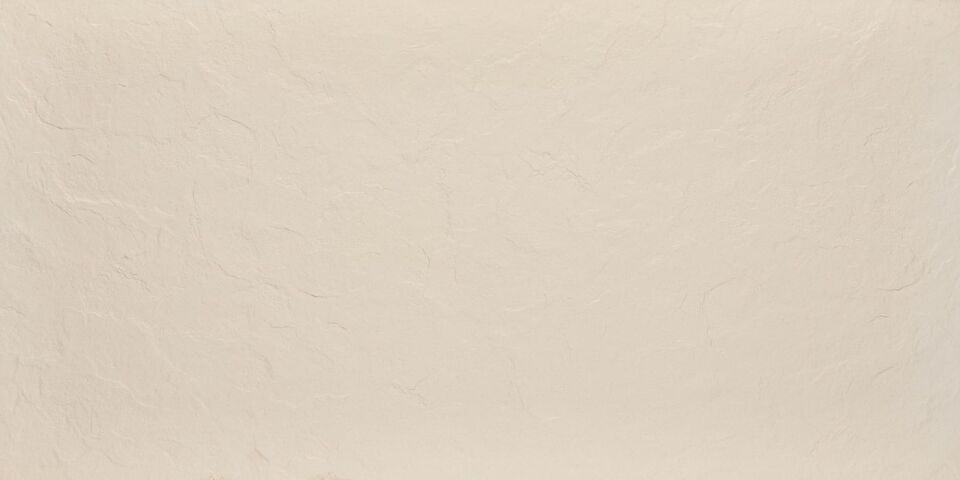 Seranit 60X120 Riverstone Fon White Mat