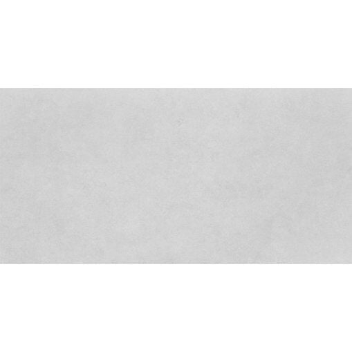 Seranit 60X120 Antakya-Beyaz Fon Shiney – Seranit