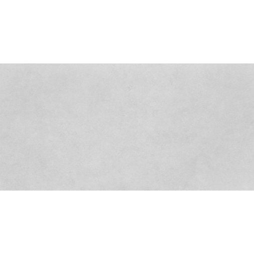 Seranit 60X120 Antakya-Beyaz Fon Shiney