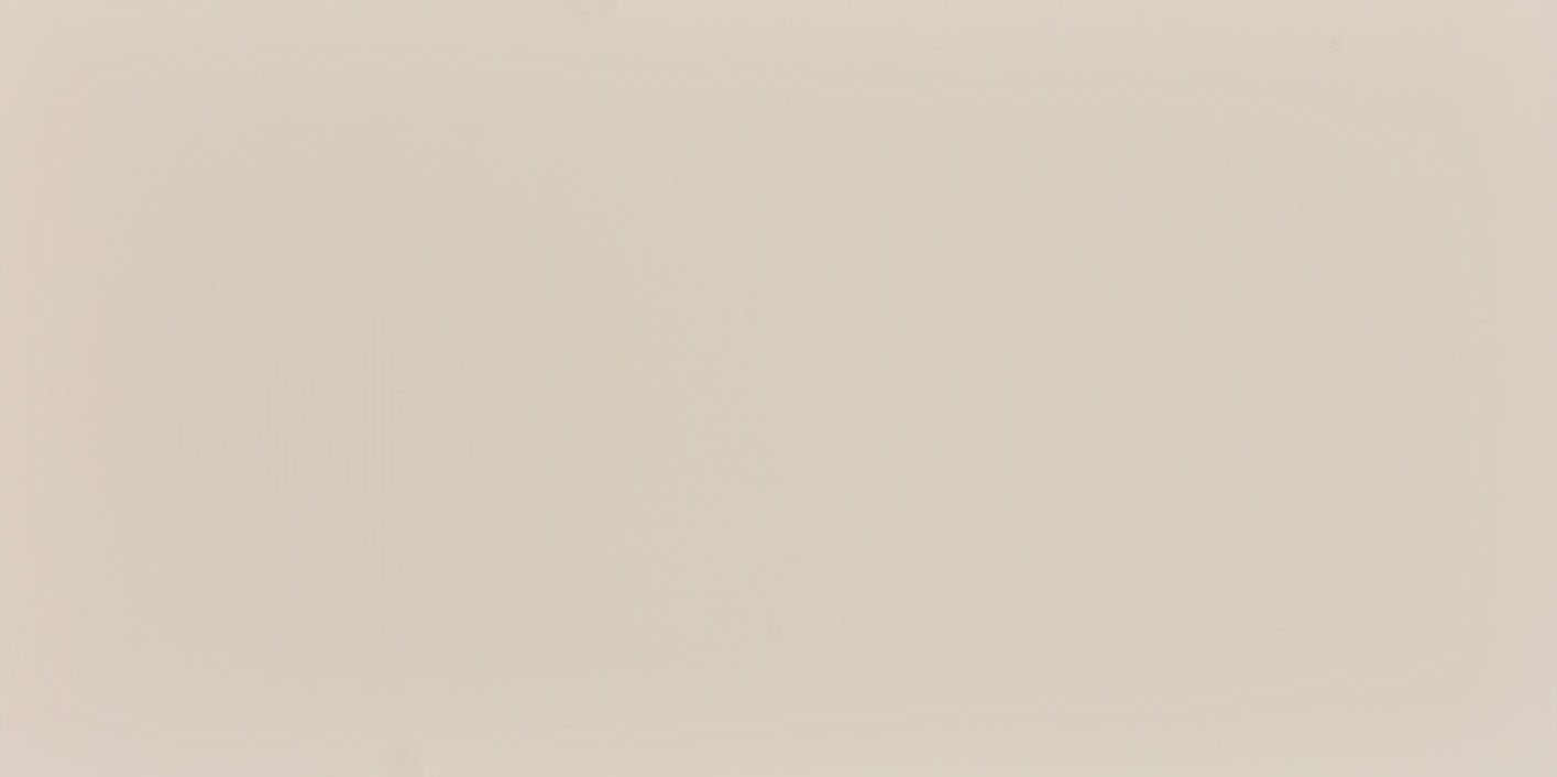 Seranit 60X120 Style Pastel-Smoke Fon Mat 2. Kalite – Seranit