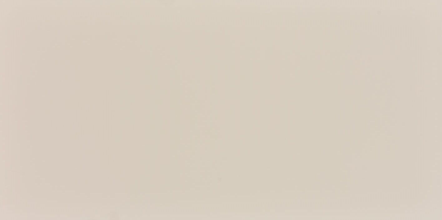 Seranit 60X120 Style Pastel-Smoke Fon Mat 2. Kalite – Seranit