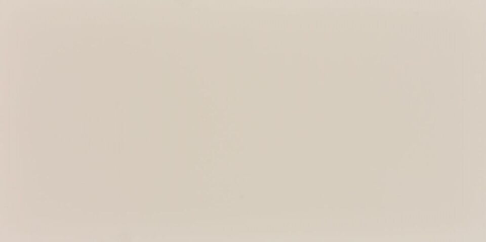 Seranit 60X120 Style Pastel-Smoke Fon Mat 2. Kalite