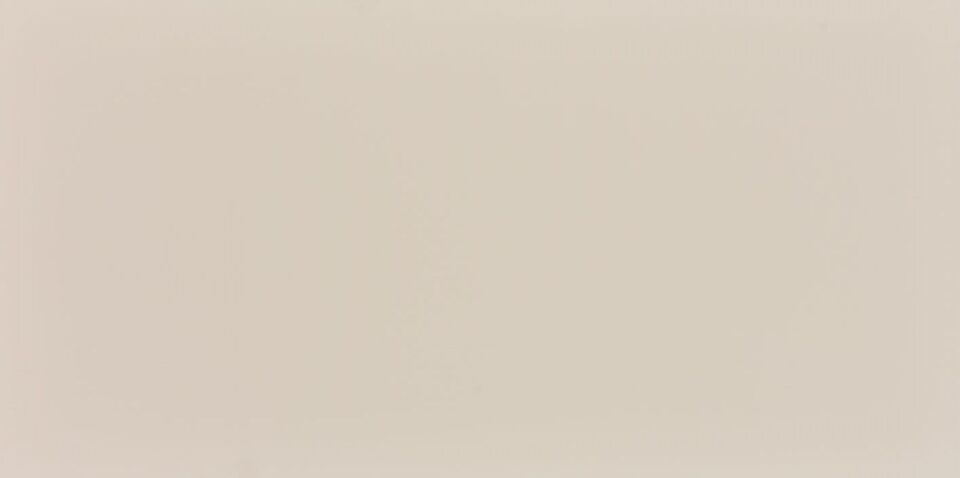 Seranit 60X120 Style Pastel-Smoke Fon Mat 2. Kalite