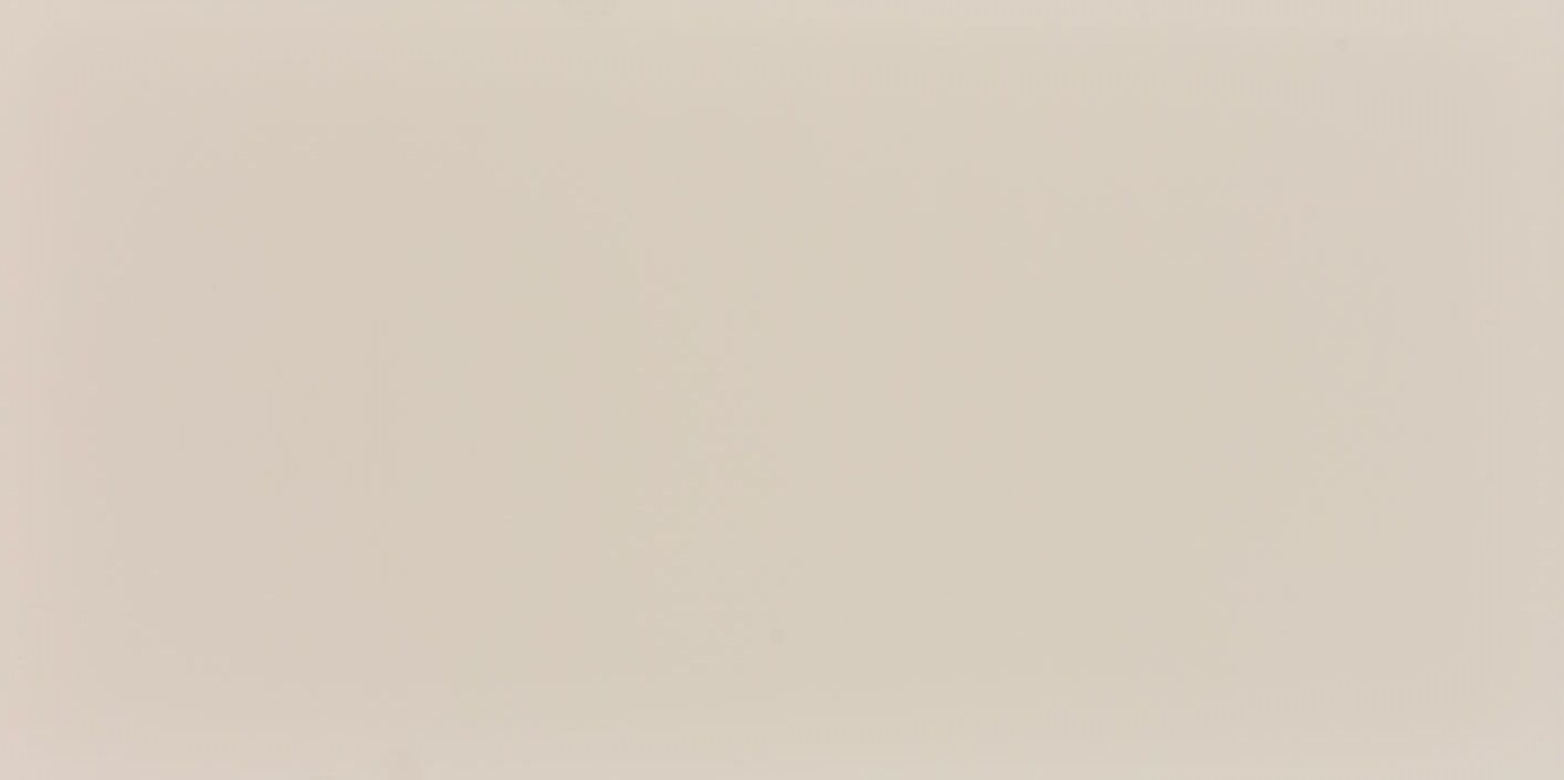 Seranit 60X120 Style Pastel-Smoke Fon Mat 2. Kalite