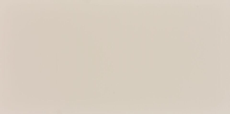 Seranit 60X120 Style Pastel-Smoke Fon Mat 2. Kalite