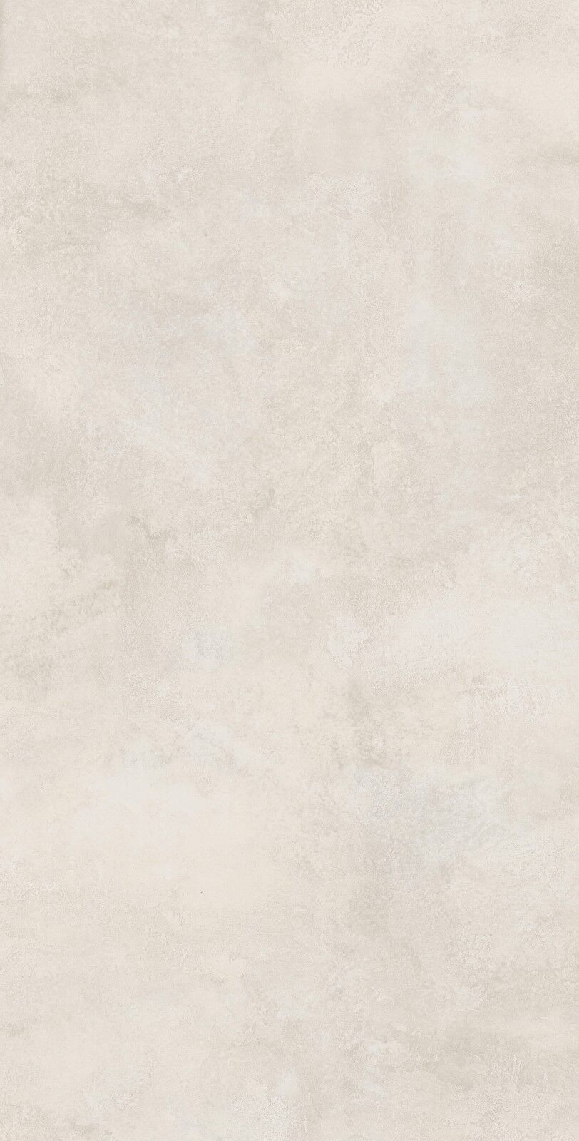 Güral Seramik Misha 60X120 Mat Bej – Güral Seramik