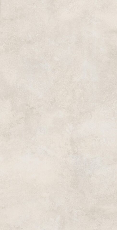 Güral Seramik Misha 60X120 Mat Bej