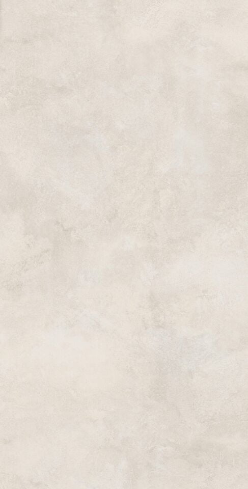 Güral Seramik Misha 60X120 Mat Bej