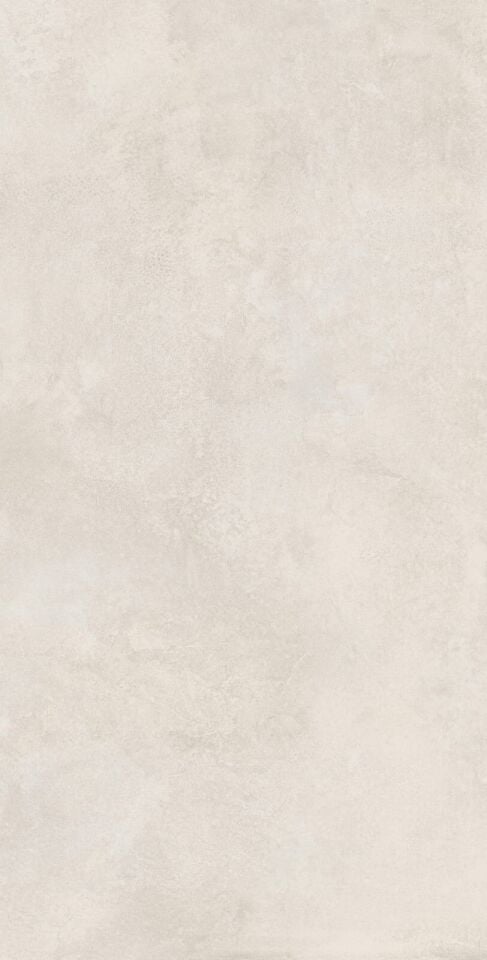 Güral Seramik Misha 60X120 Mat Bej – Güral Seramik