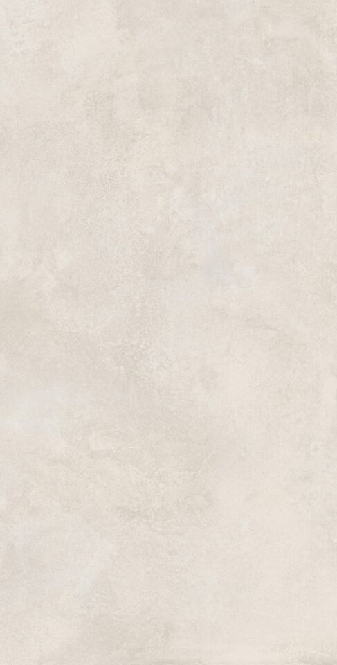 Güral Seramik Misha 60X120 Mat Bej – Güral Seramik