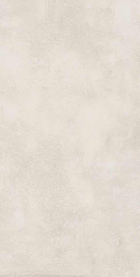 Güral Seramik Misha 60X120 Mat Bej – Güral Seramik