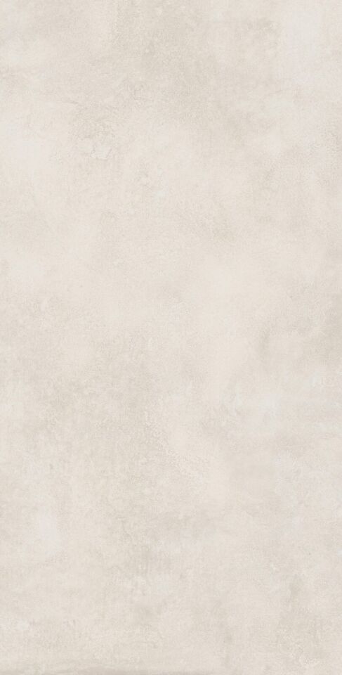 Güral Seramik Misha 60X120 Mat Bej – Güral Seramik
