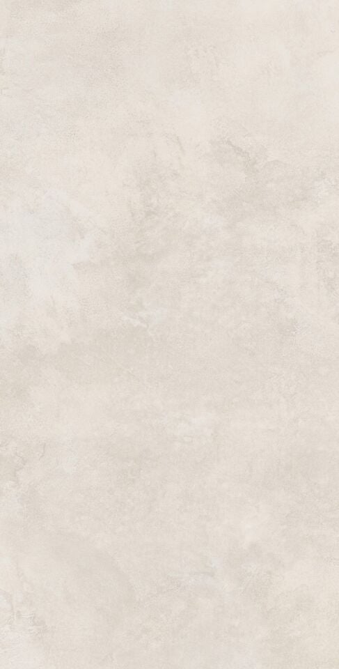 Güral Seramik Misha 60X120 Mat Bej – Güral Seramik