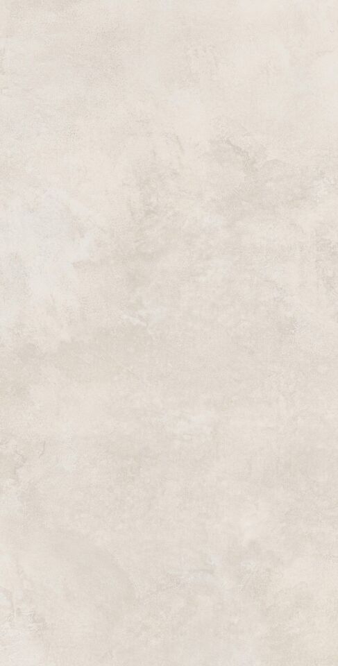 Güral Seramik Misha 60X120 Mat Bej – Güral Seramik