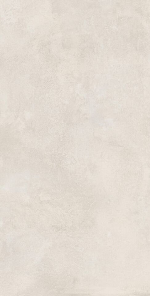 Güral Seramik Misha 60X120 Mat Bej