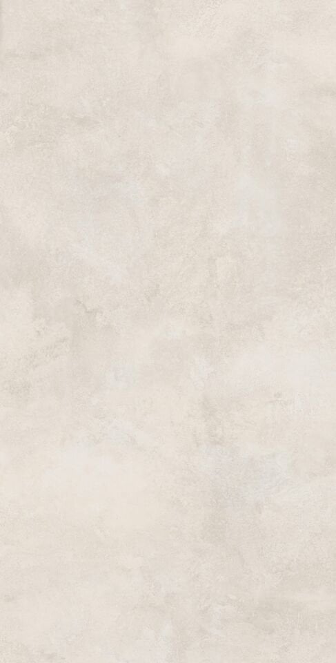 Güral Seramik Misha 60X120 Mat Bej