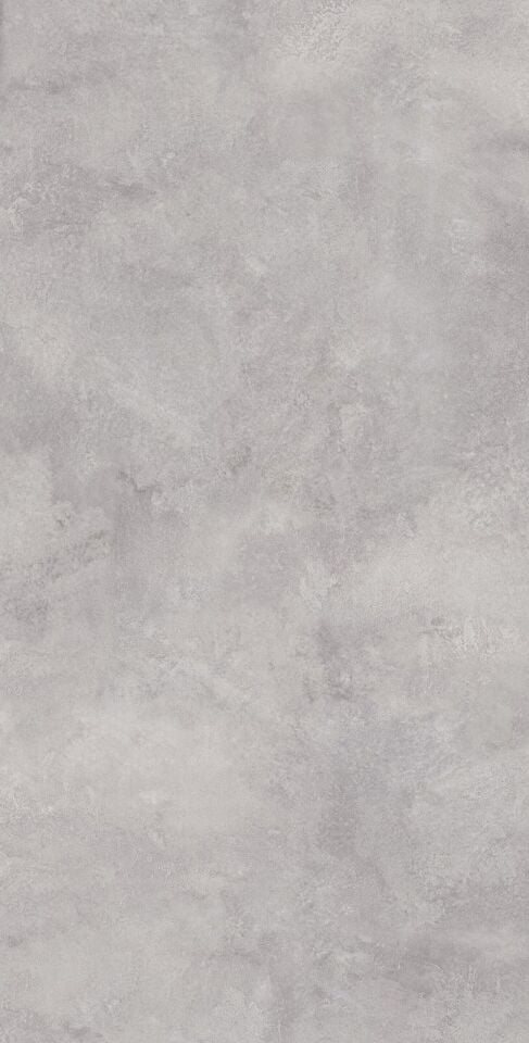 Güral Seramik Misha 60X120 Semi Lappato Dark Grey