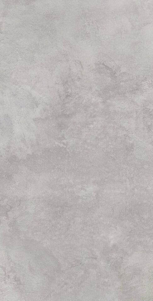 Güral Seramik Misha 60X120 Semi Lappato Dark Grey – Güral Seramik