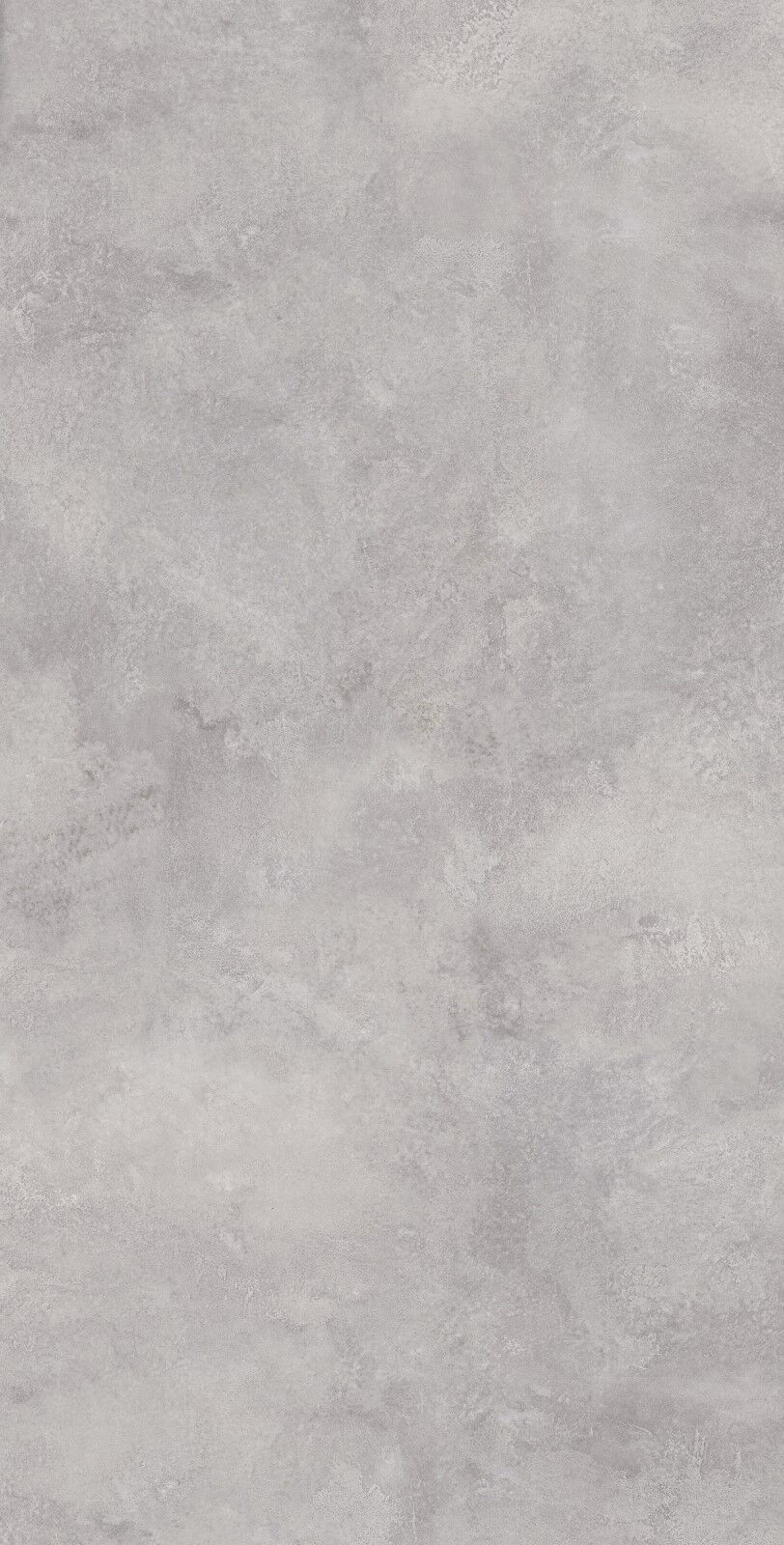 Güral Seramik Misha 60X120 Semi Lappato Dark Grey