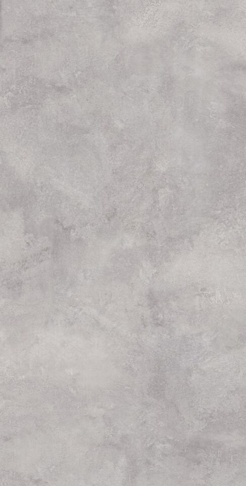 Güral Seramik Misha 60X120 Semi Lappato Dark Grey