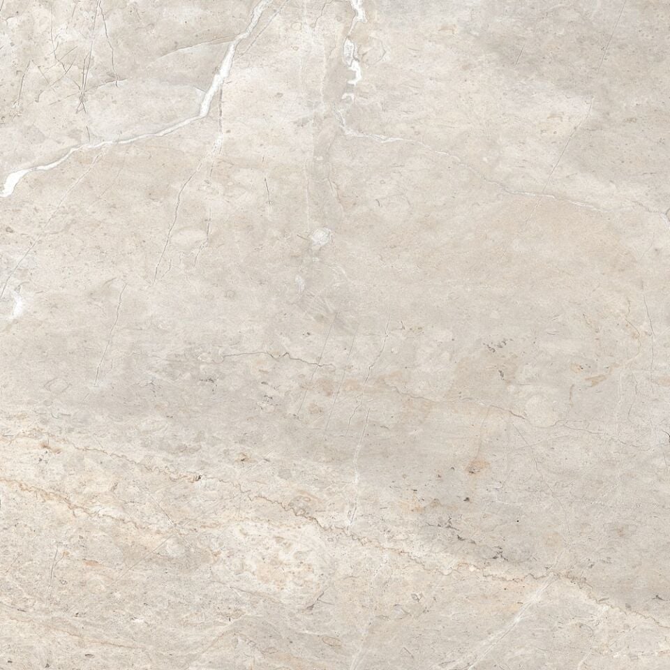 Güral Seramik Elegant 60X120 Full Lappato Vizon