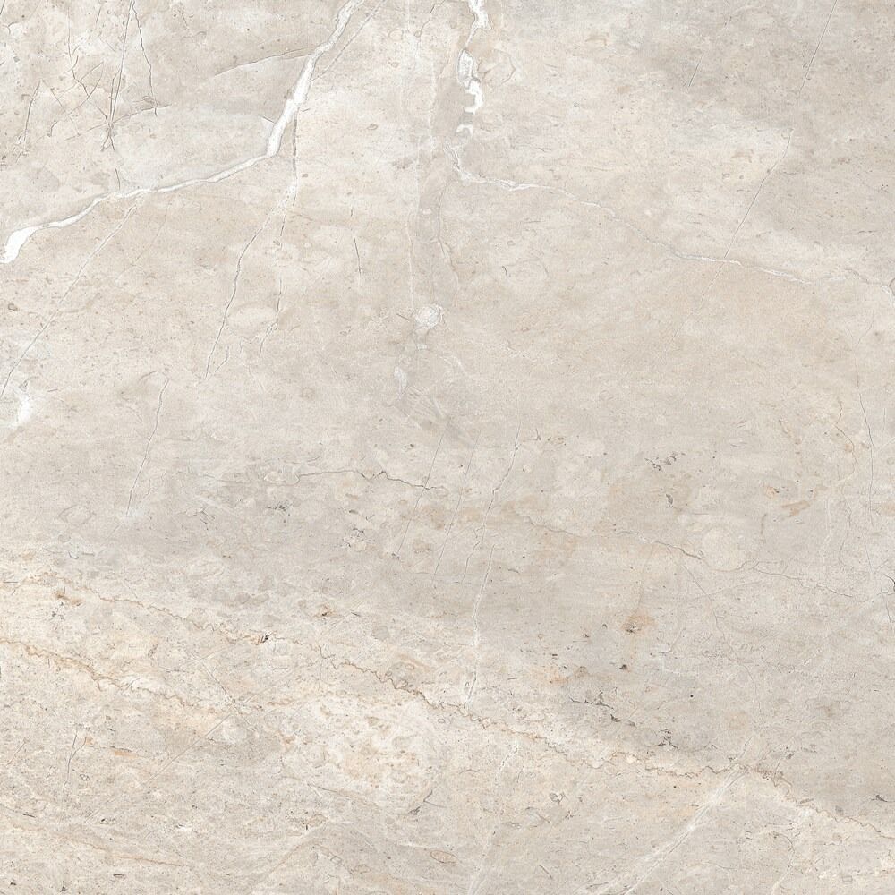 Güral Seramik Elegant 60X120 Full Lappato Vizon – Güral Seramik