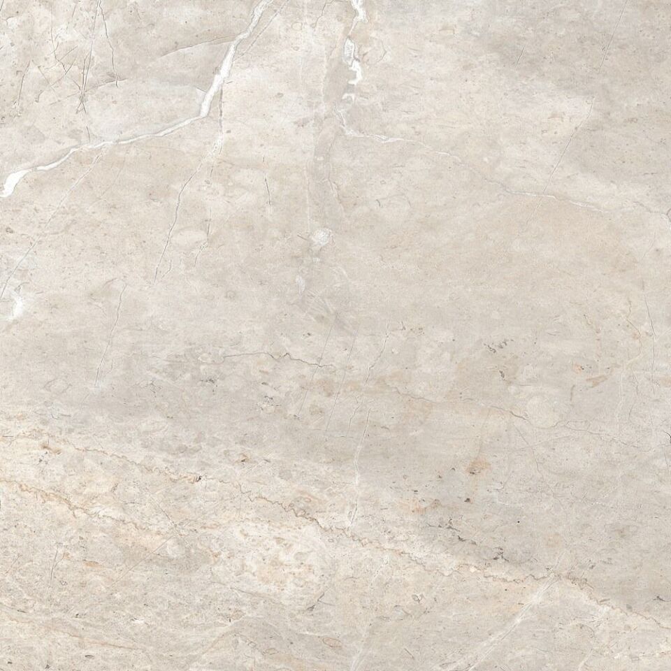 Güral Seramik Elegant 60X120 Full Lappato Vizon