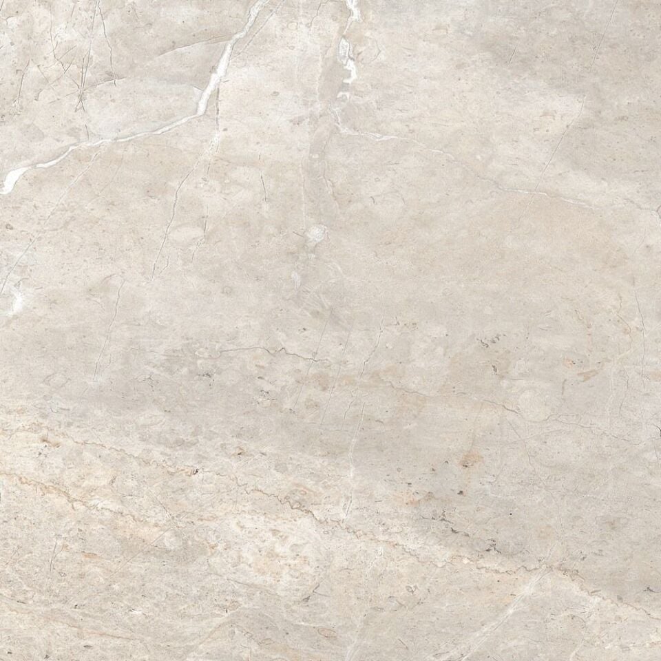 Güral Seramik Elegant 60X120 Full Lappato Vizon